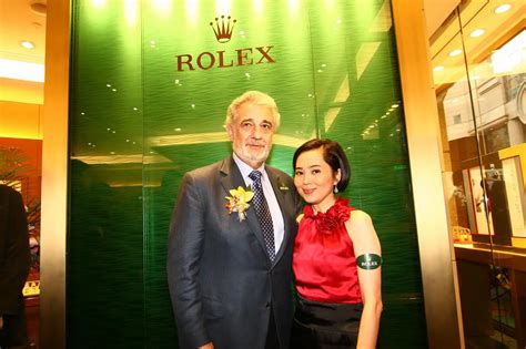 rolex boutique - emperor watch & jewellery orchard reviews